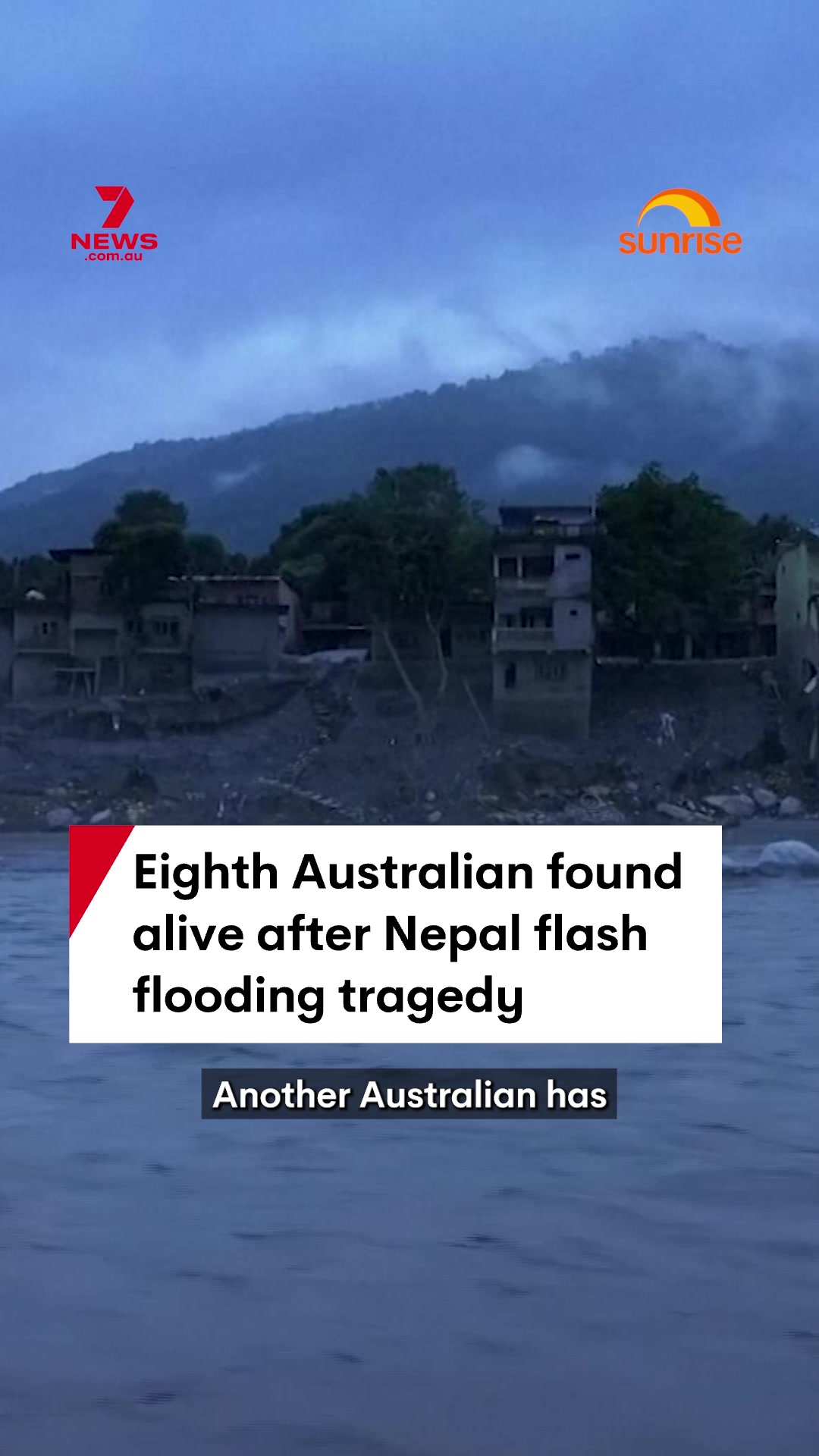@7NEWS Australia