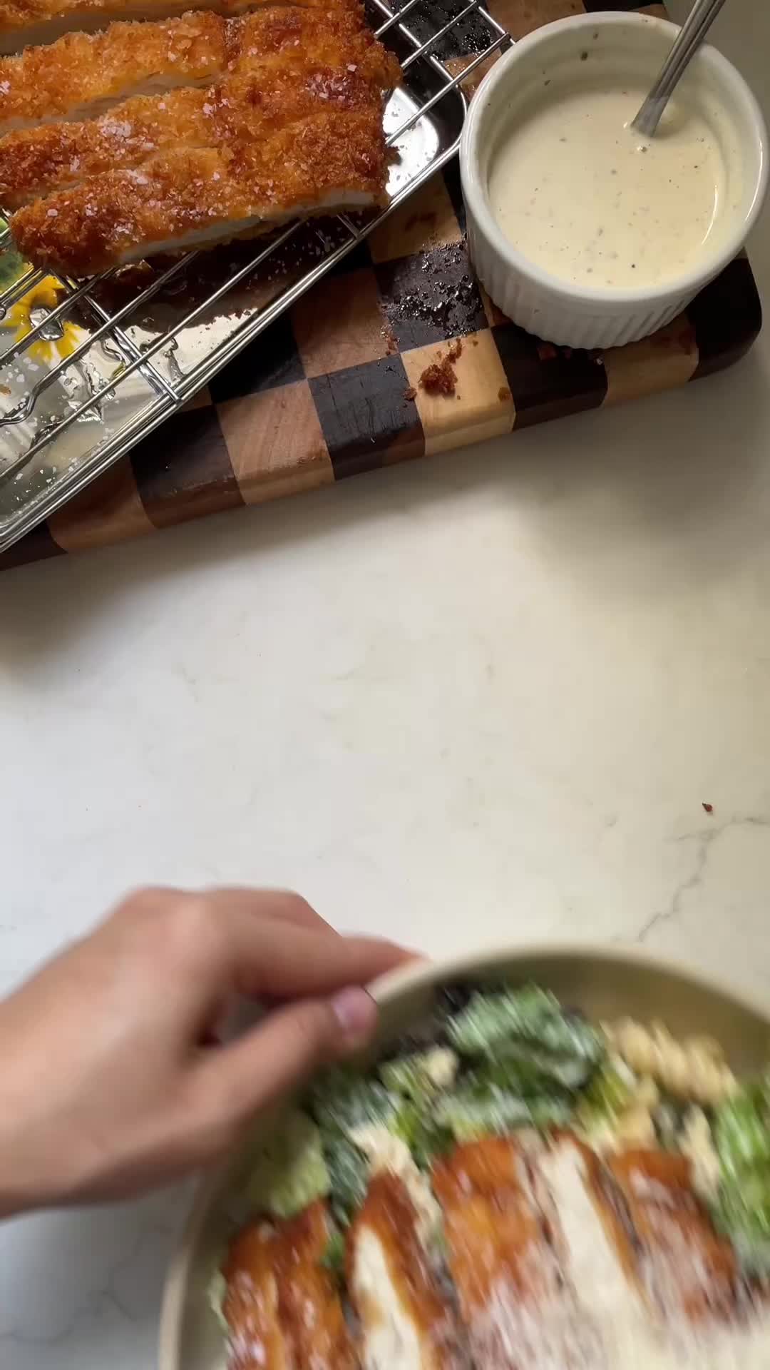 @Tasty