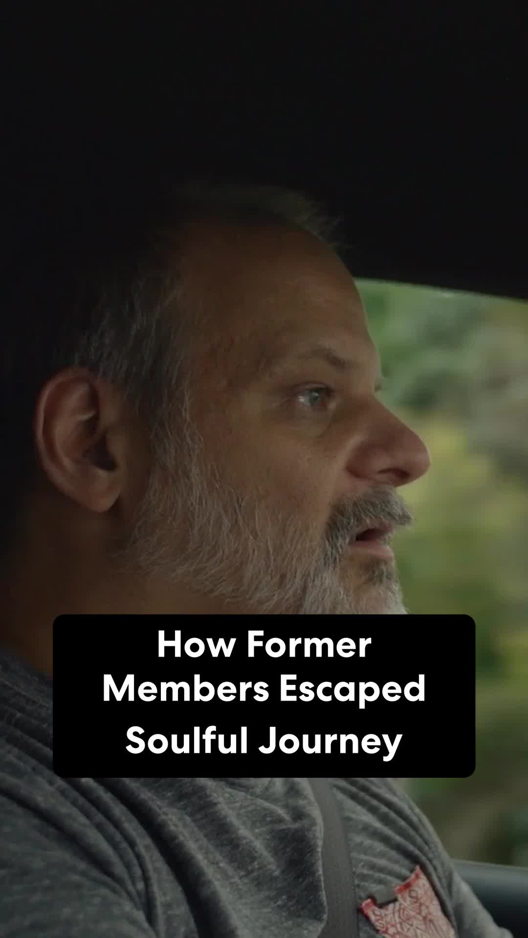 @ID