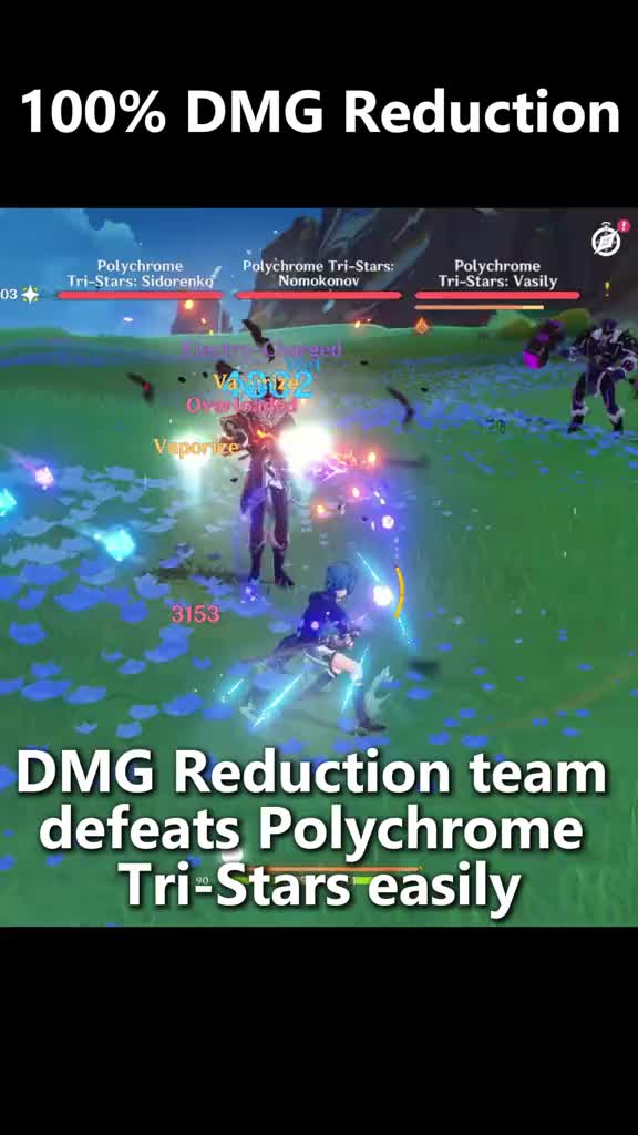 @genshinmemesnow