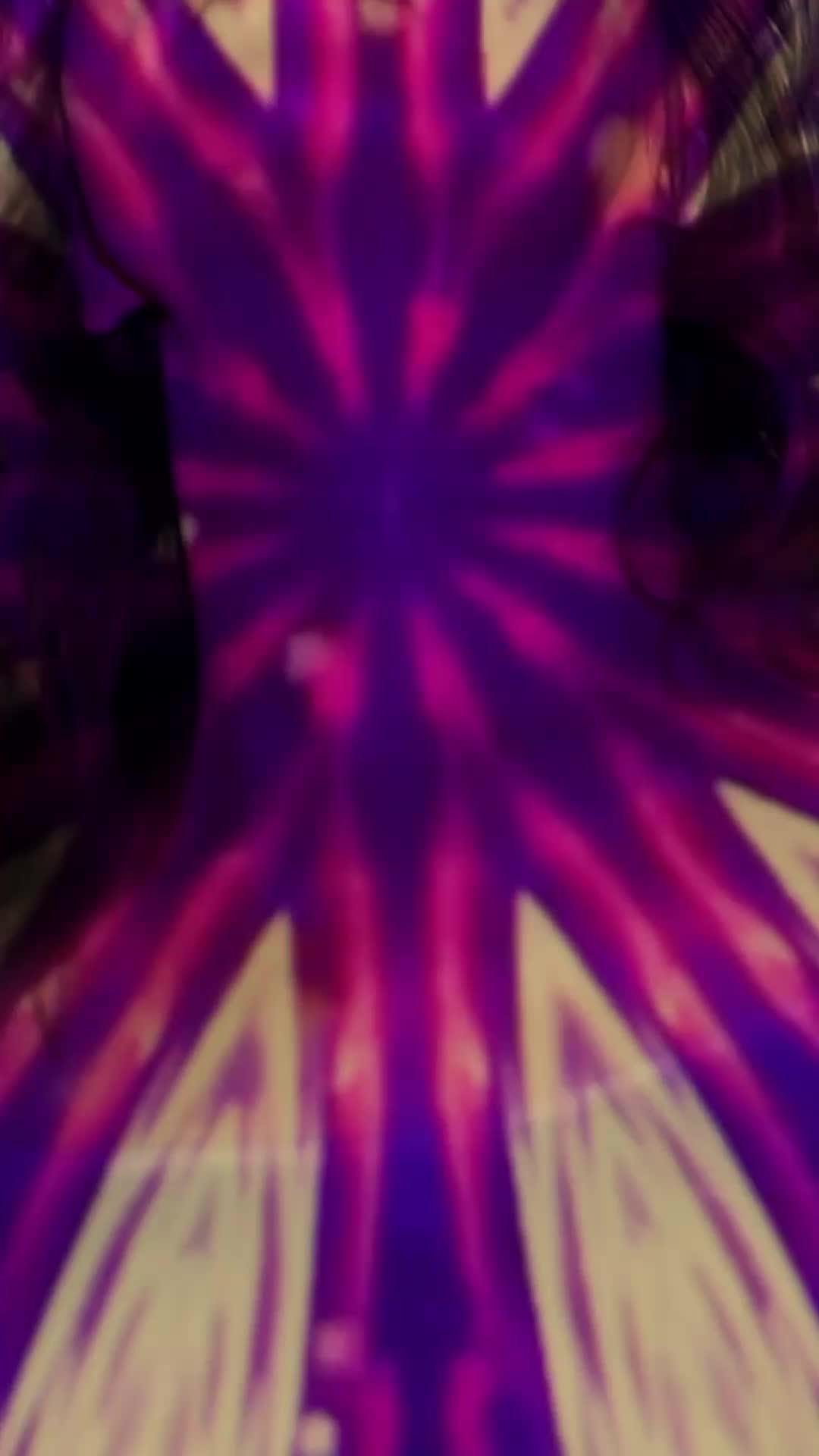 @PureToneTherapy