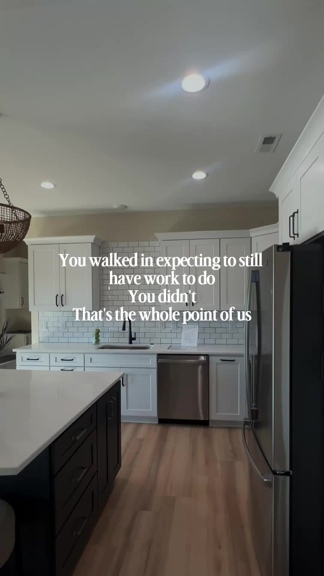 @Love, Em: The Art of Cleaning