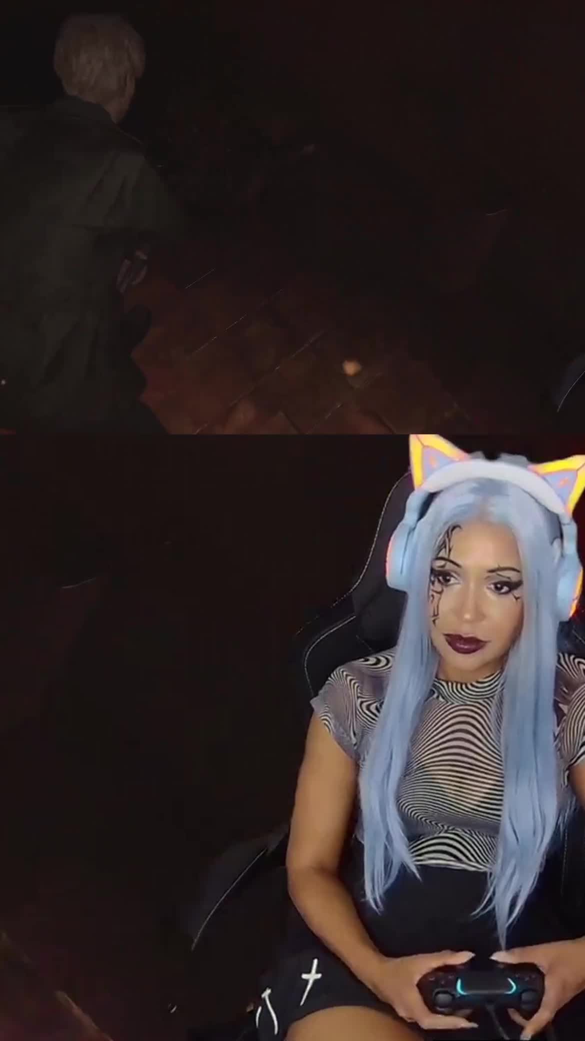 @kianuki