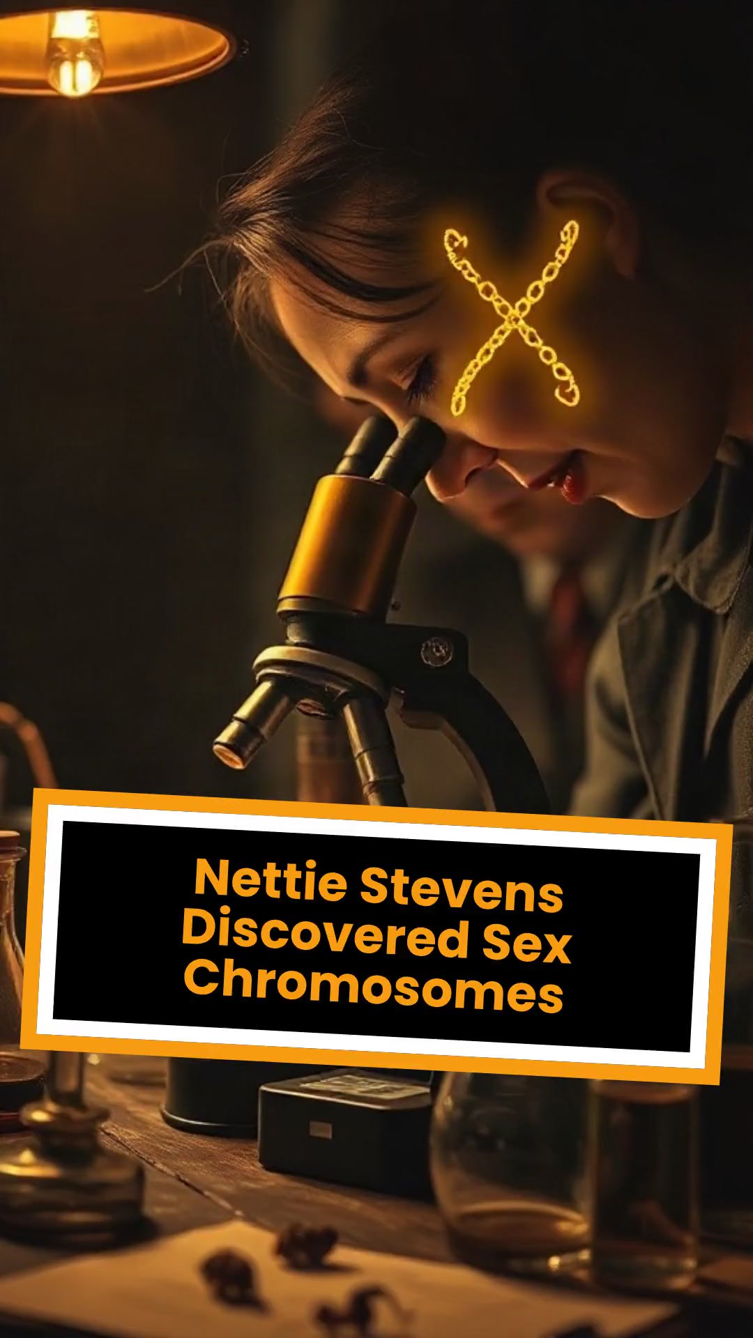 @FemaleObscura