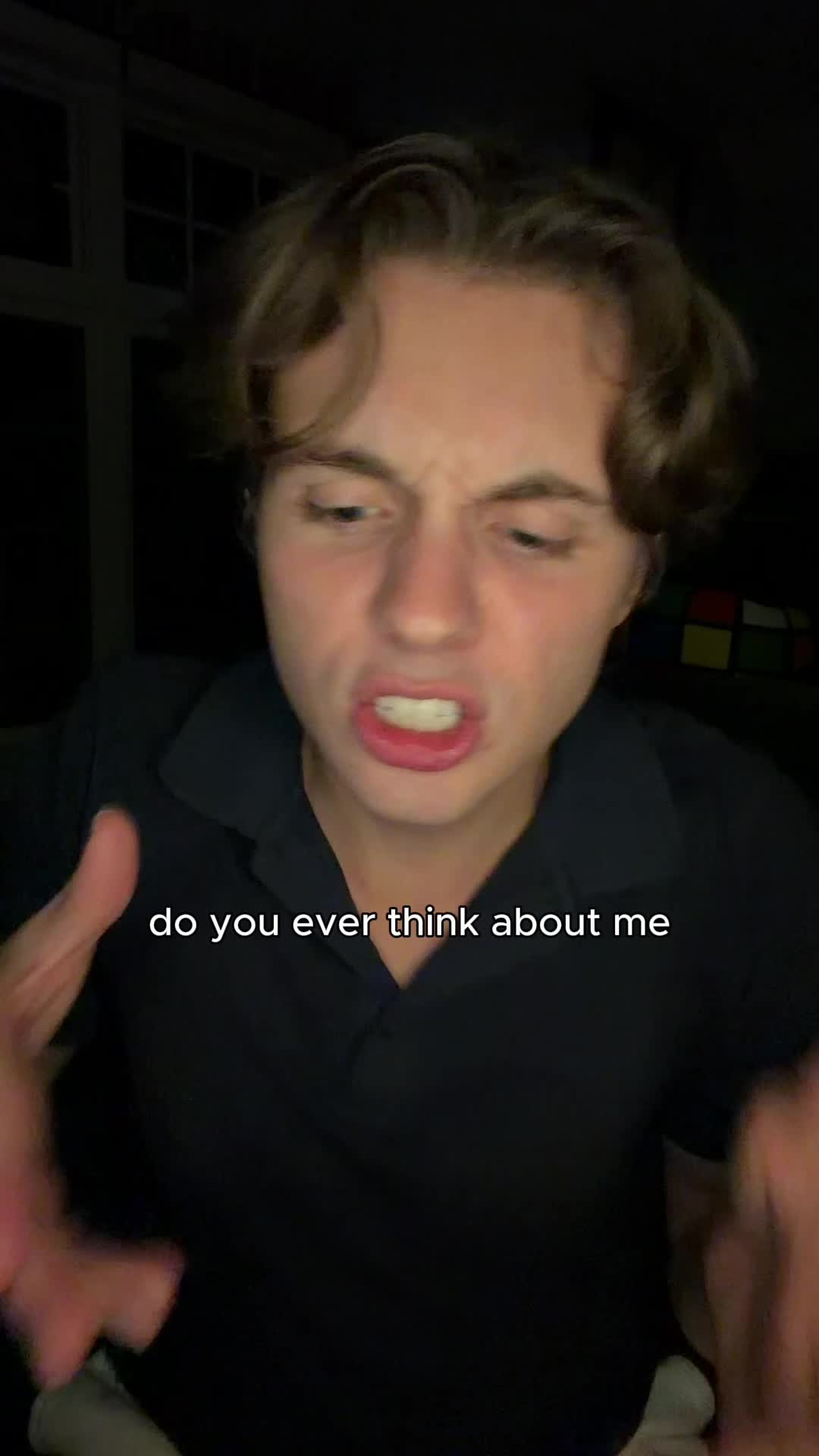 @Dean🦆