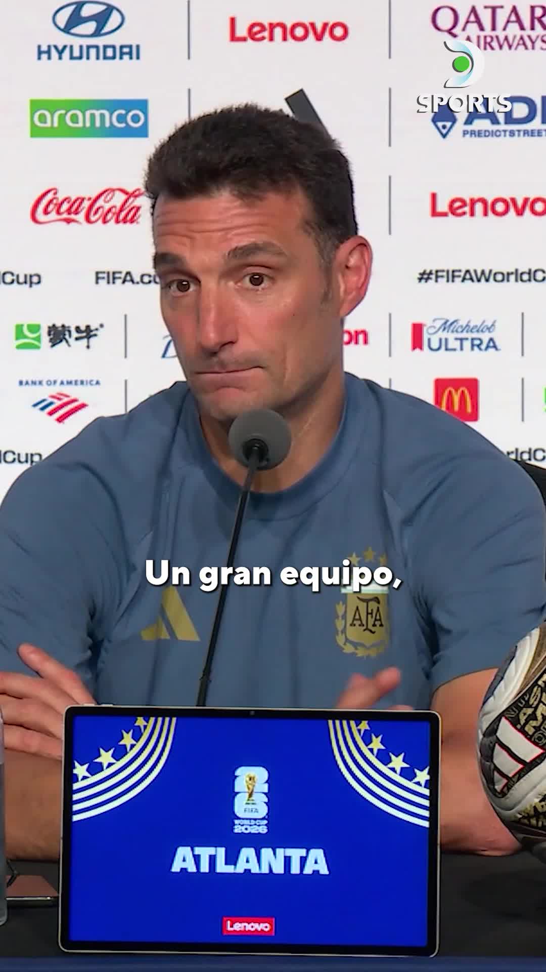 @DSports