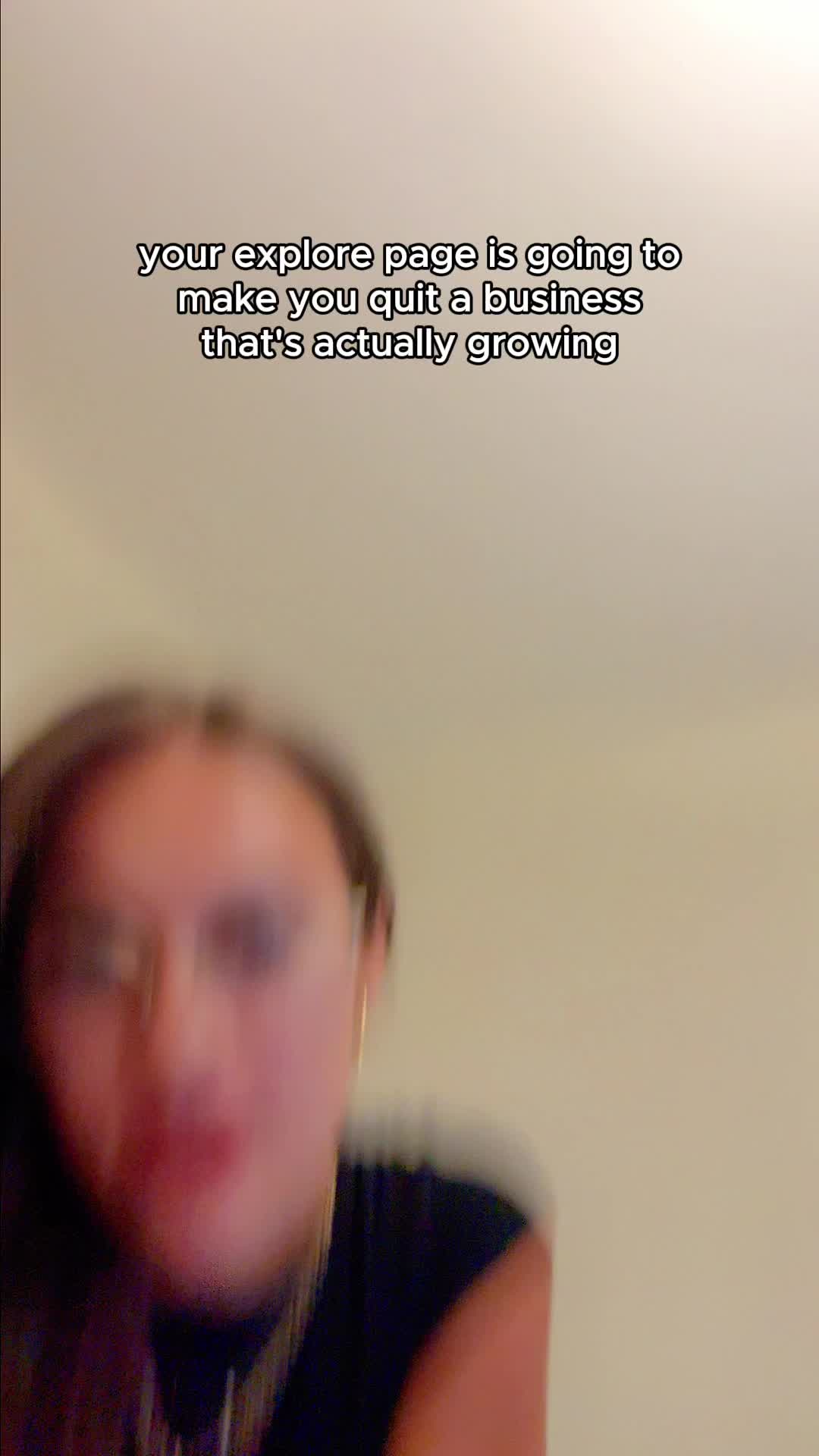 @Maddie Thompson