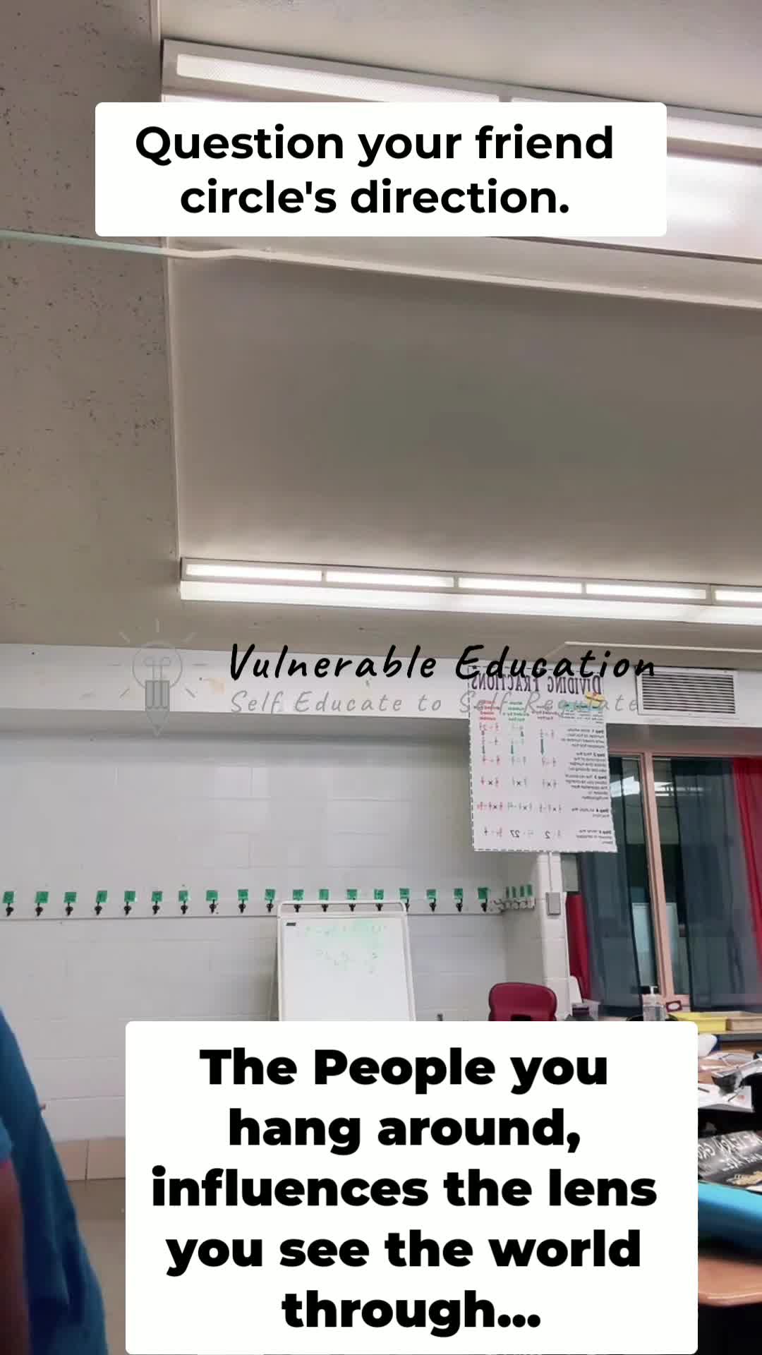 @jamalthomasspeaks