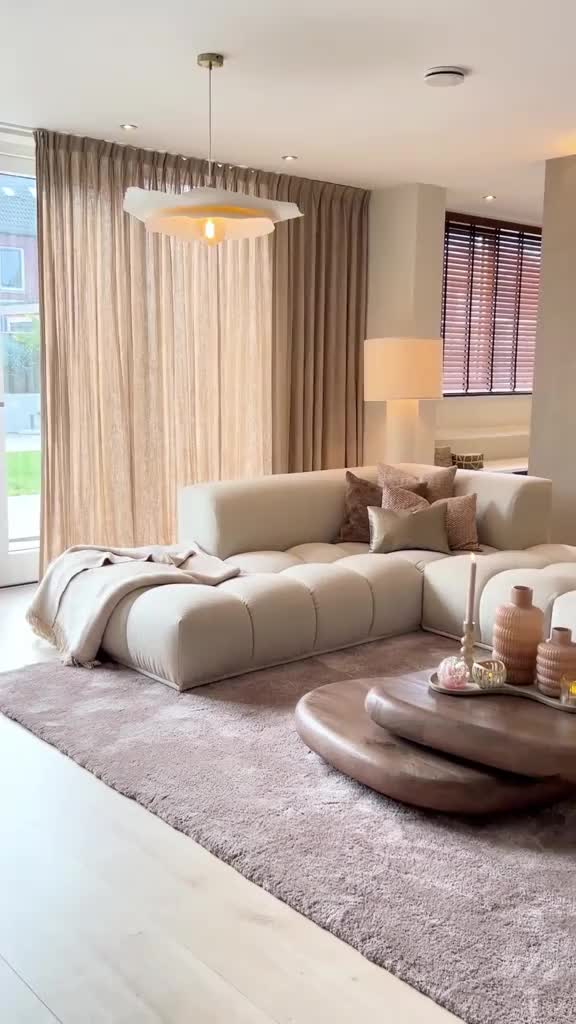 @TrendoLiving