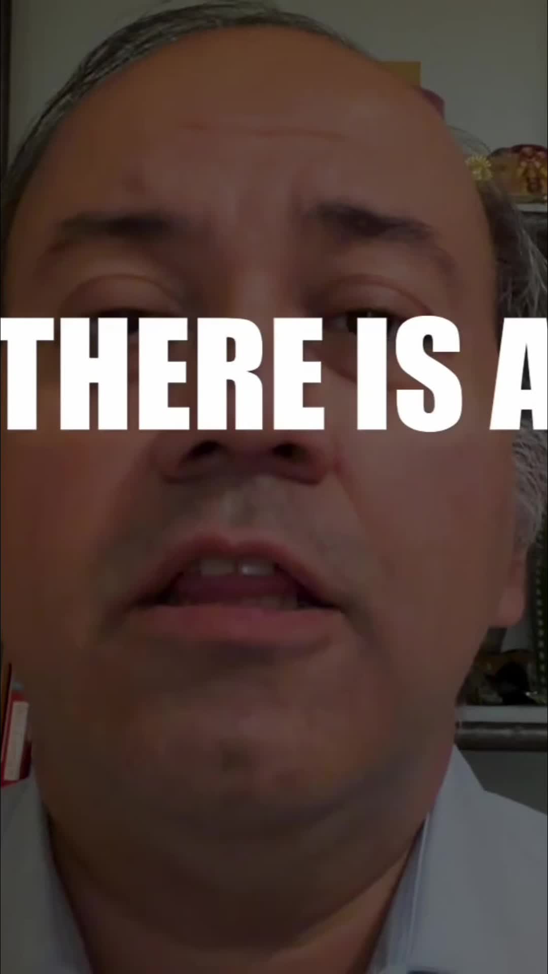 @thedoctorsedge