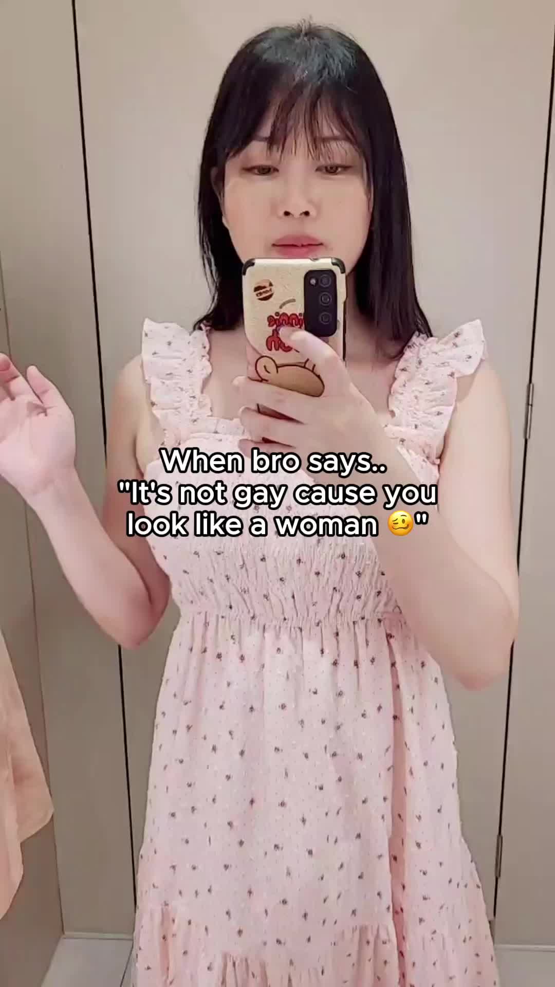@Reina