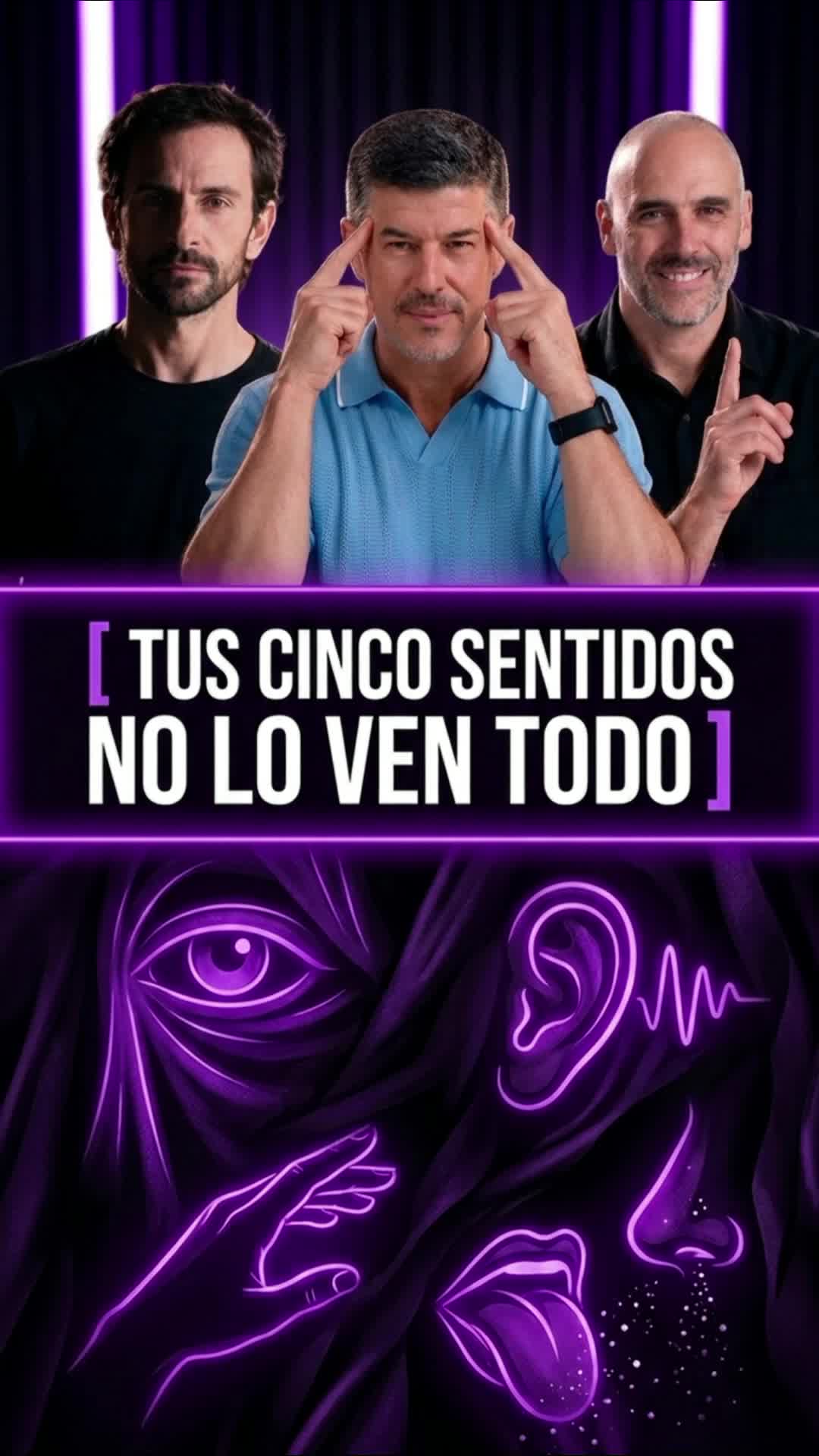 @El Círculo Podcast