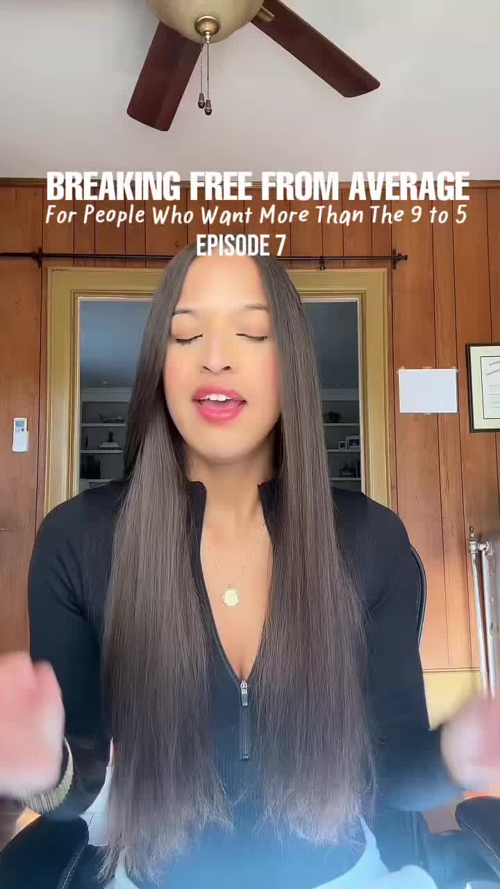 @Travel Hacks - Kristina Cors