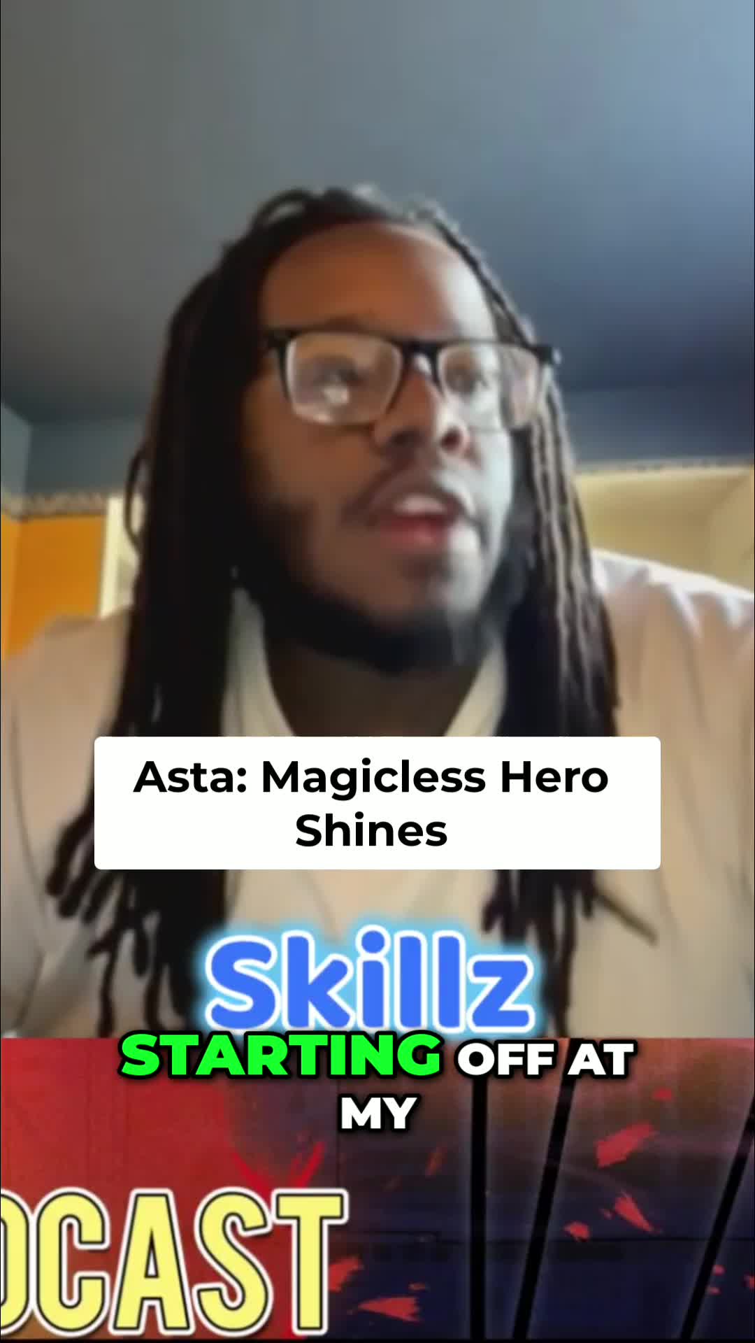 @DoubleOOPodcast