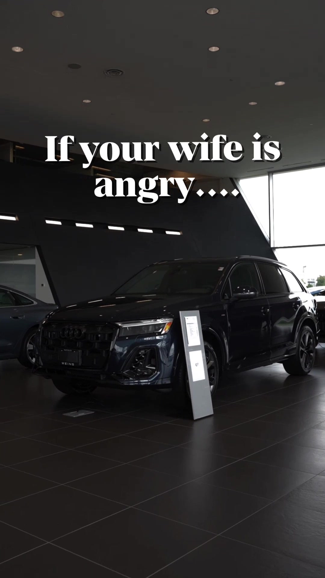 @WEINS Auto Group