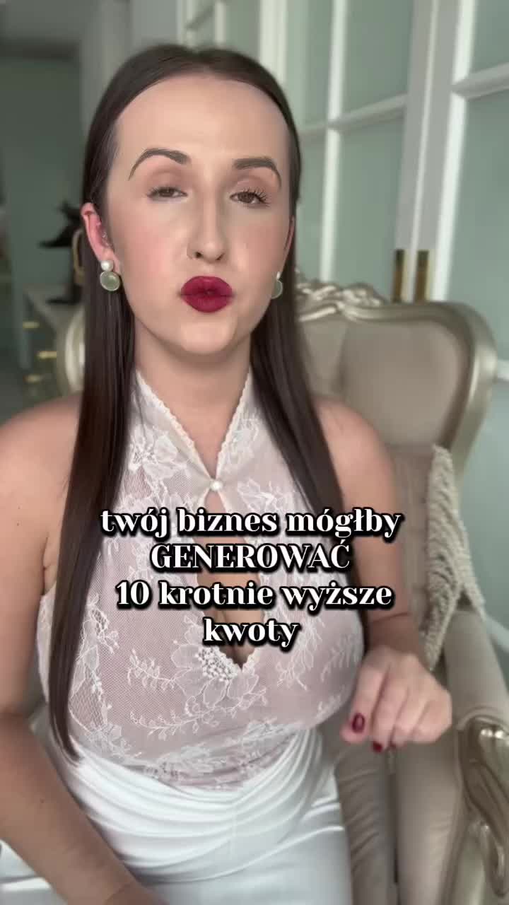@wiktoriasadlik