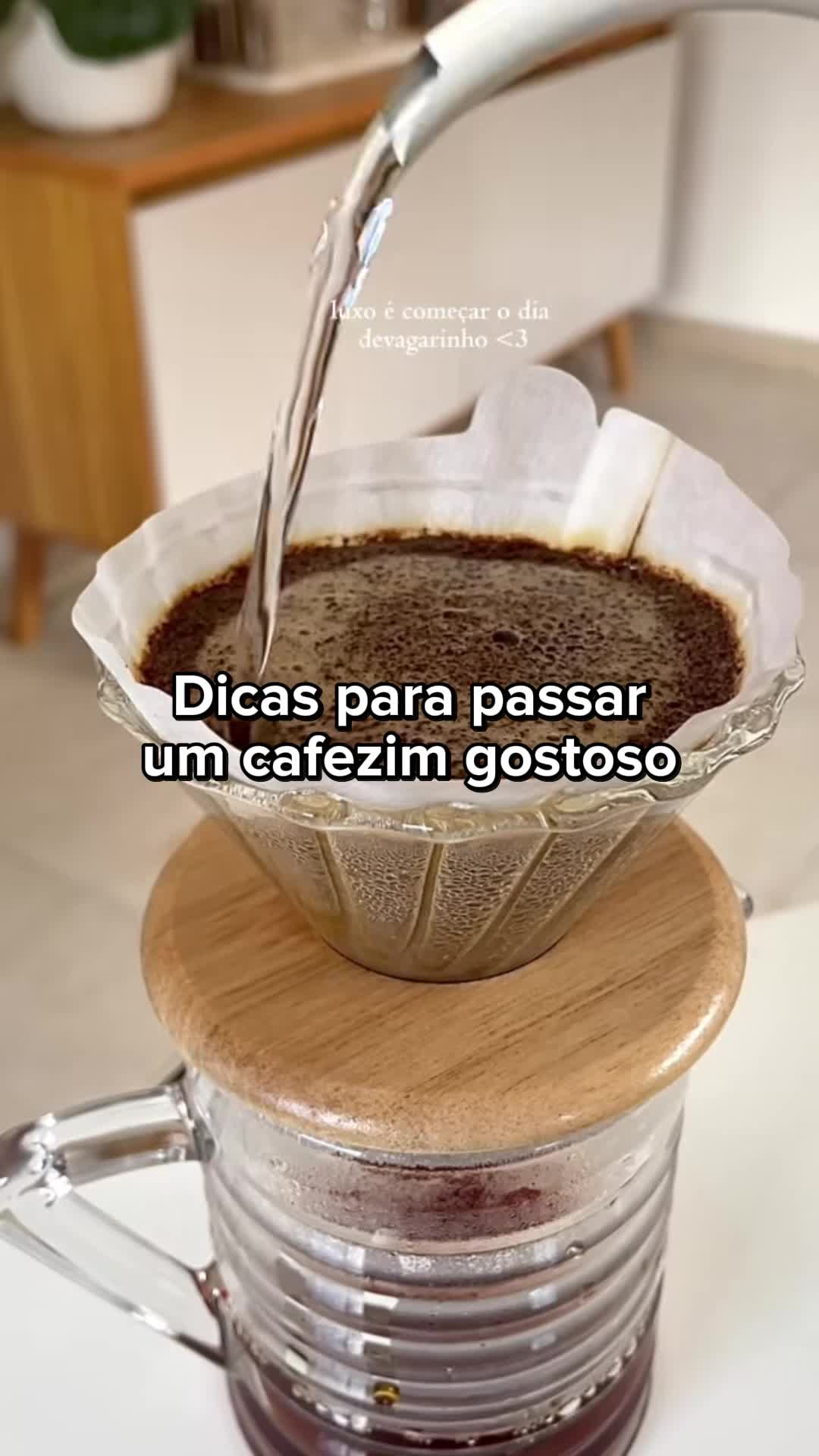 @TikTok Brasil