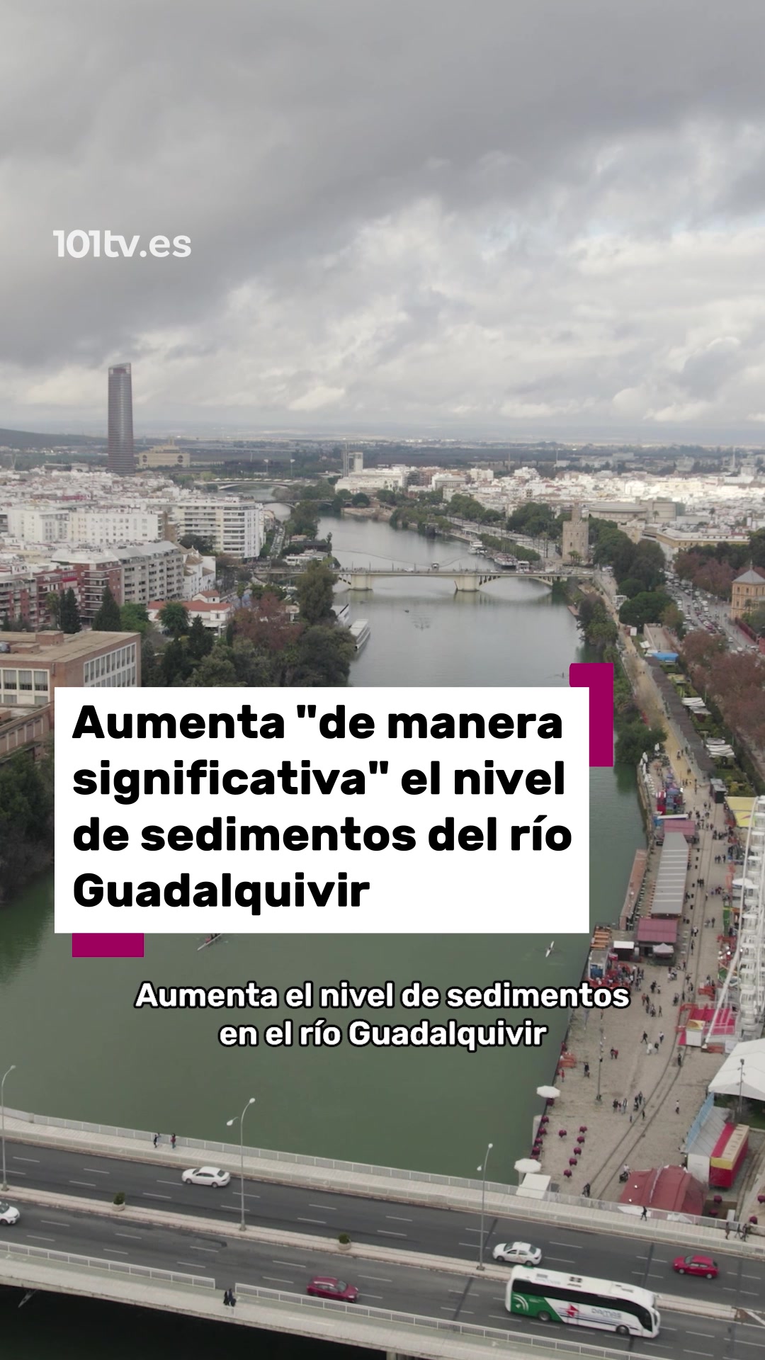 @101tv.es Sevilla