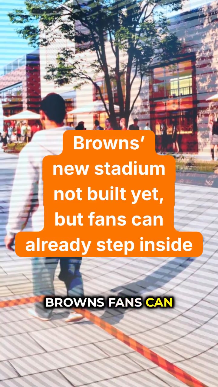 @cleveland.com