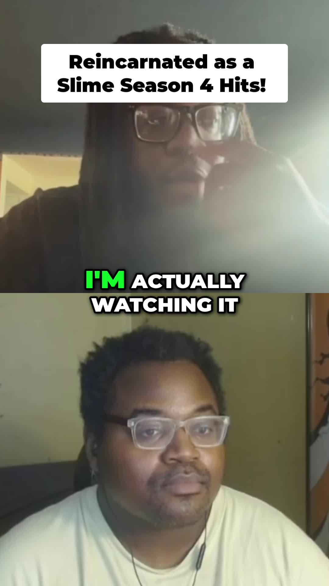 @DoubleOOPodcast