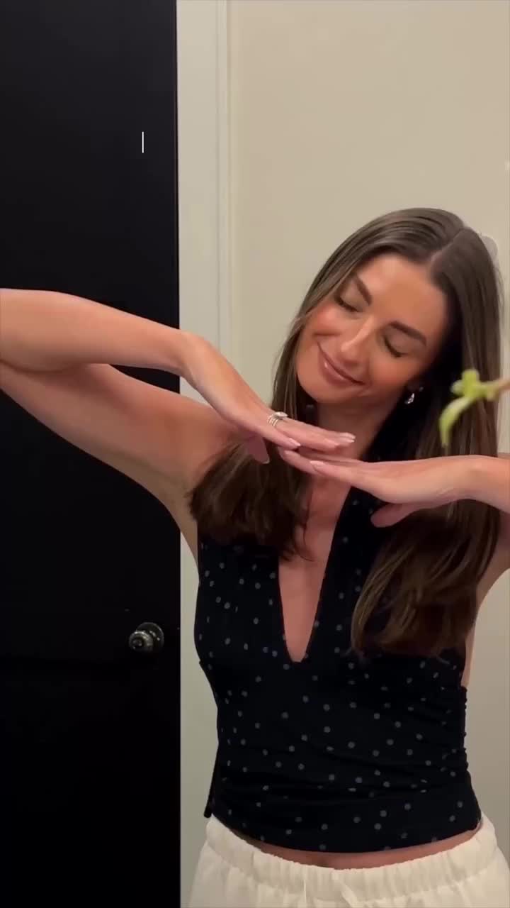 @TheCheekyBeen