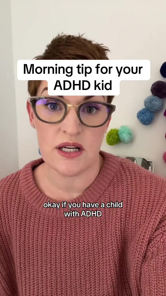 @Today’s Parent