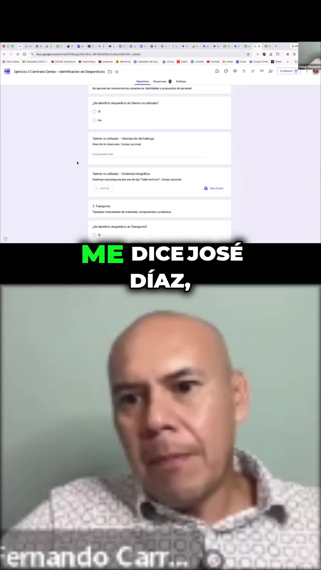 @Solmasoluciones