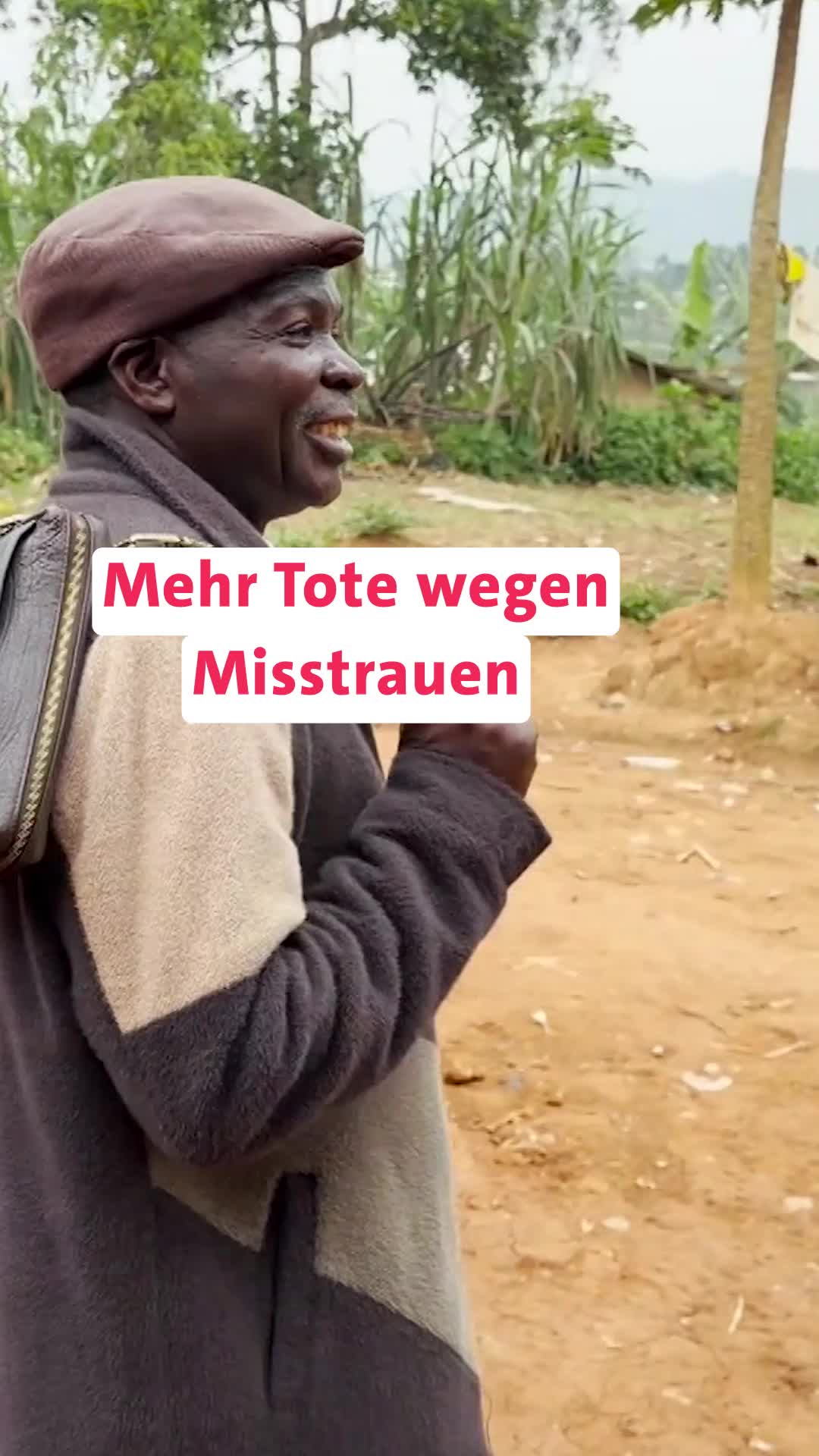 @weltspiegel