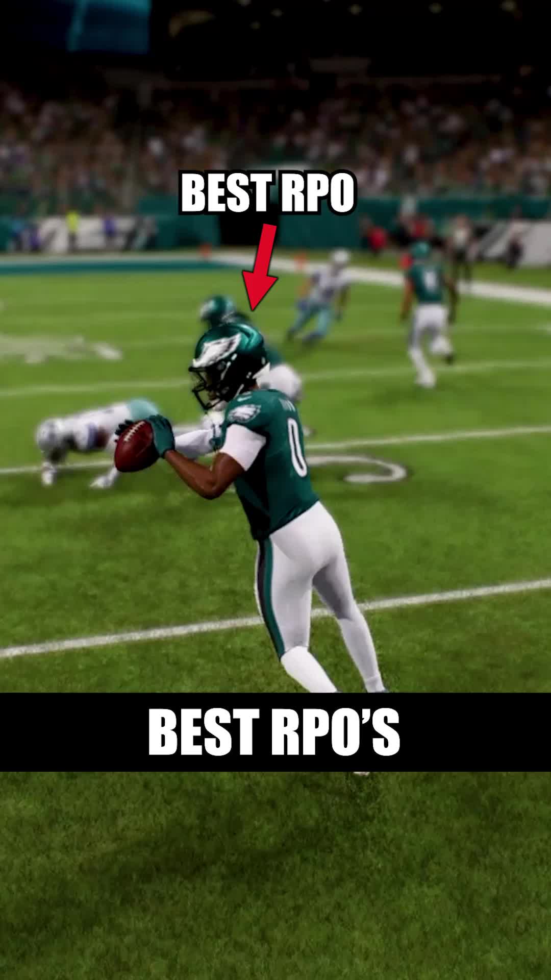 @Swolosimo