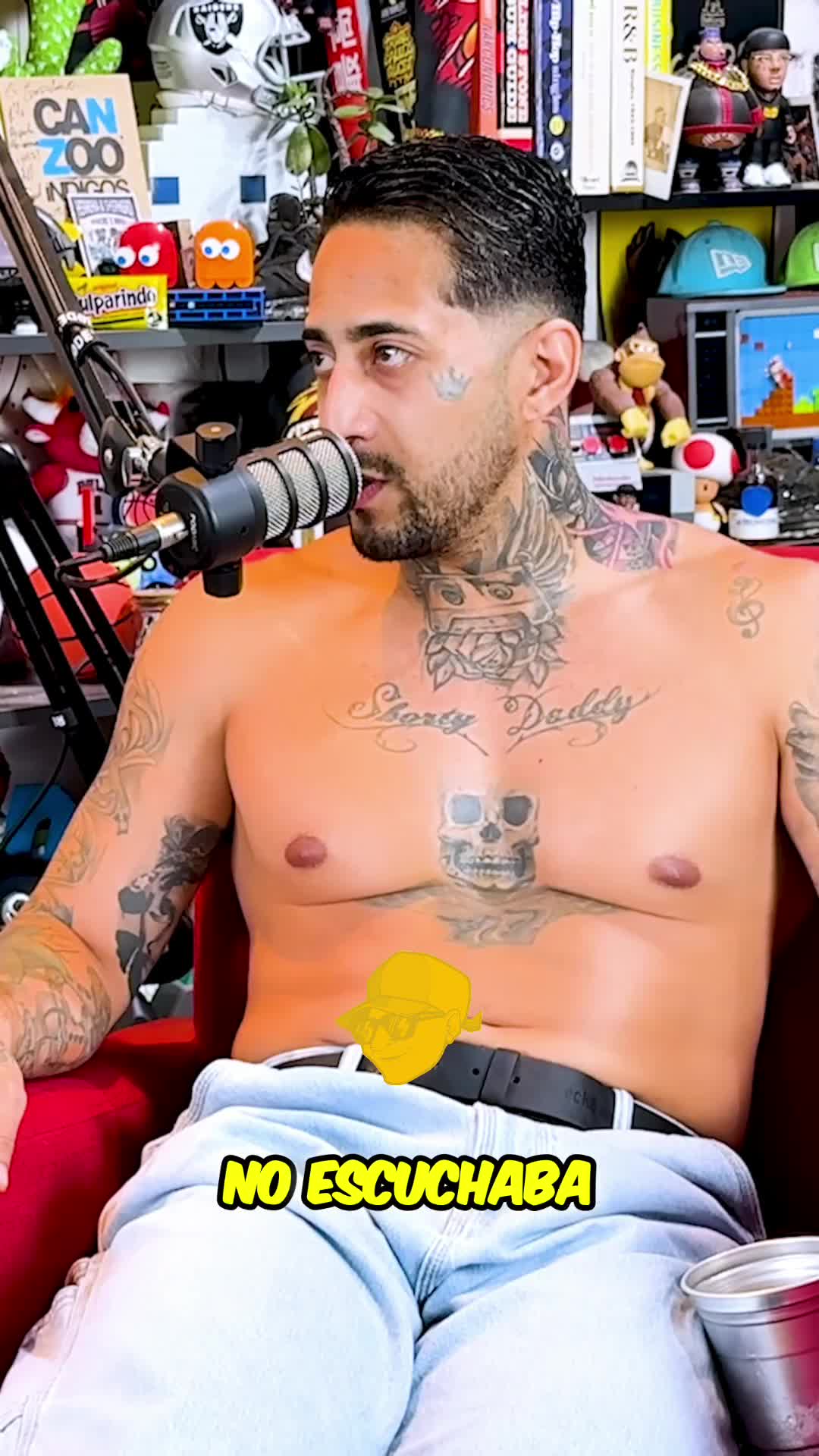 @loustarvid2s