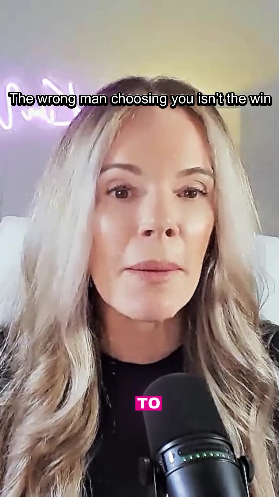 @Kim Velez | Identity Coach