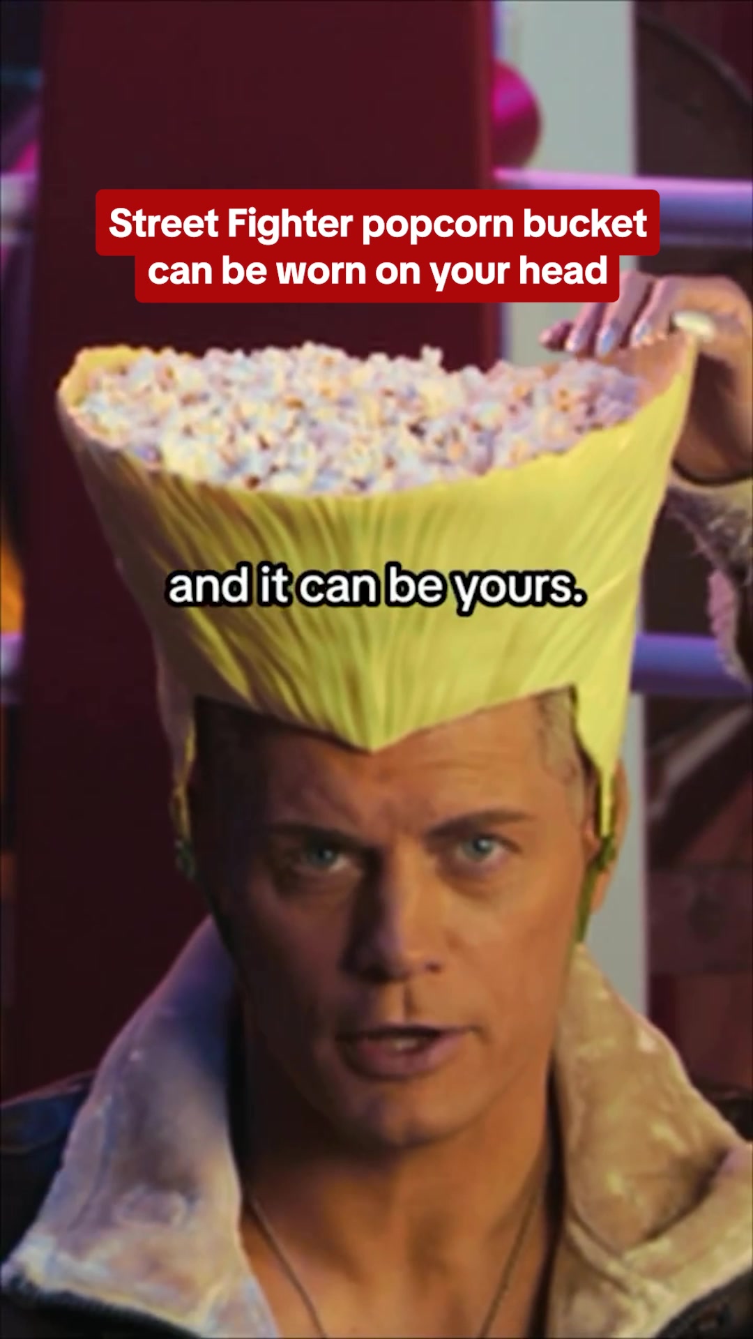 @IGN Entertainment