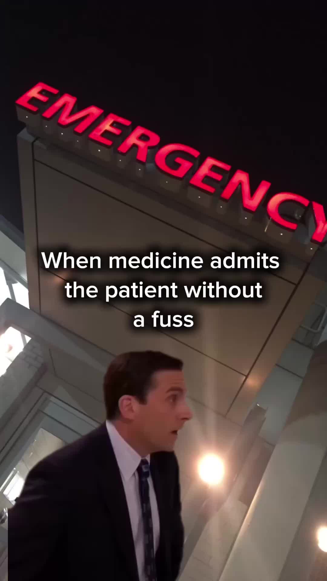 @MCG Urology