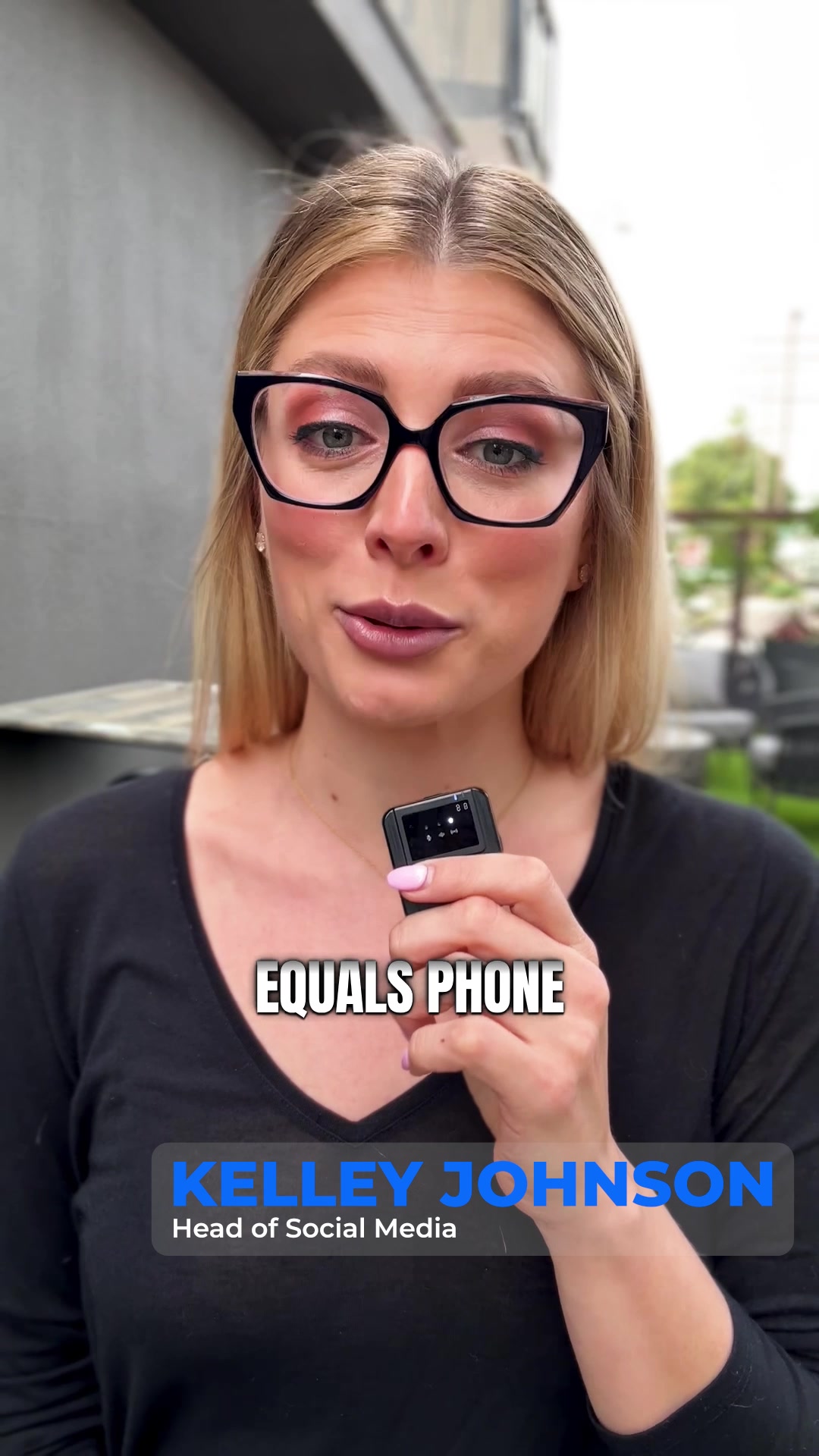 @Jumper Media