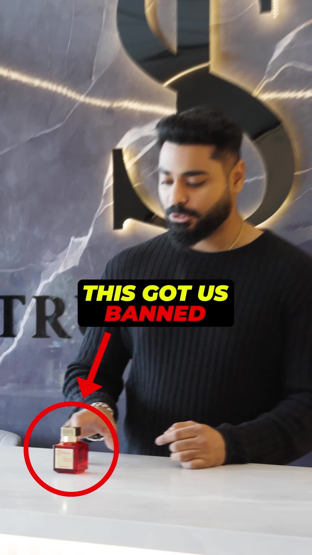 @TrueScents