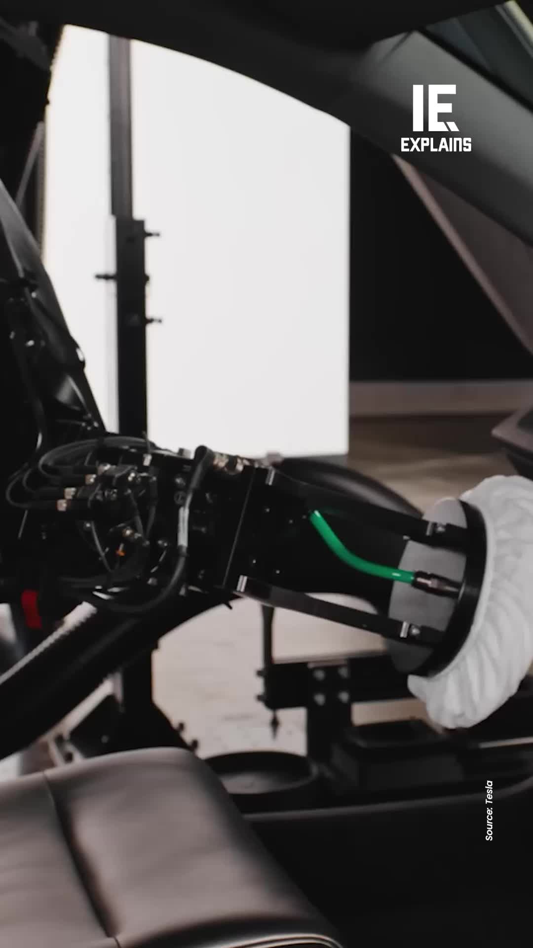 @interestingengineering