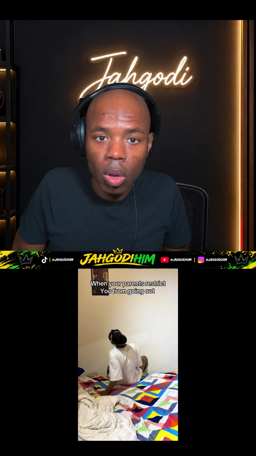 @Jahgodi