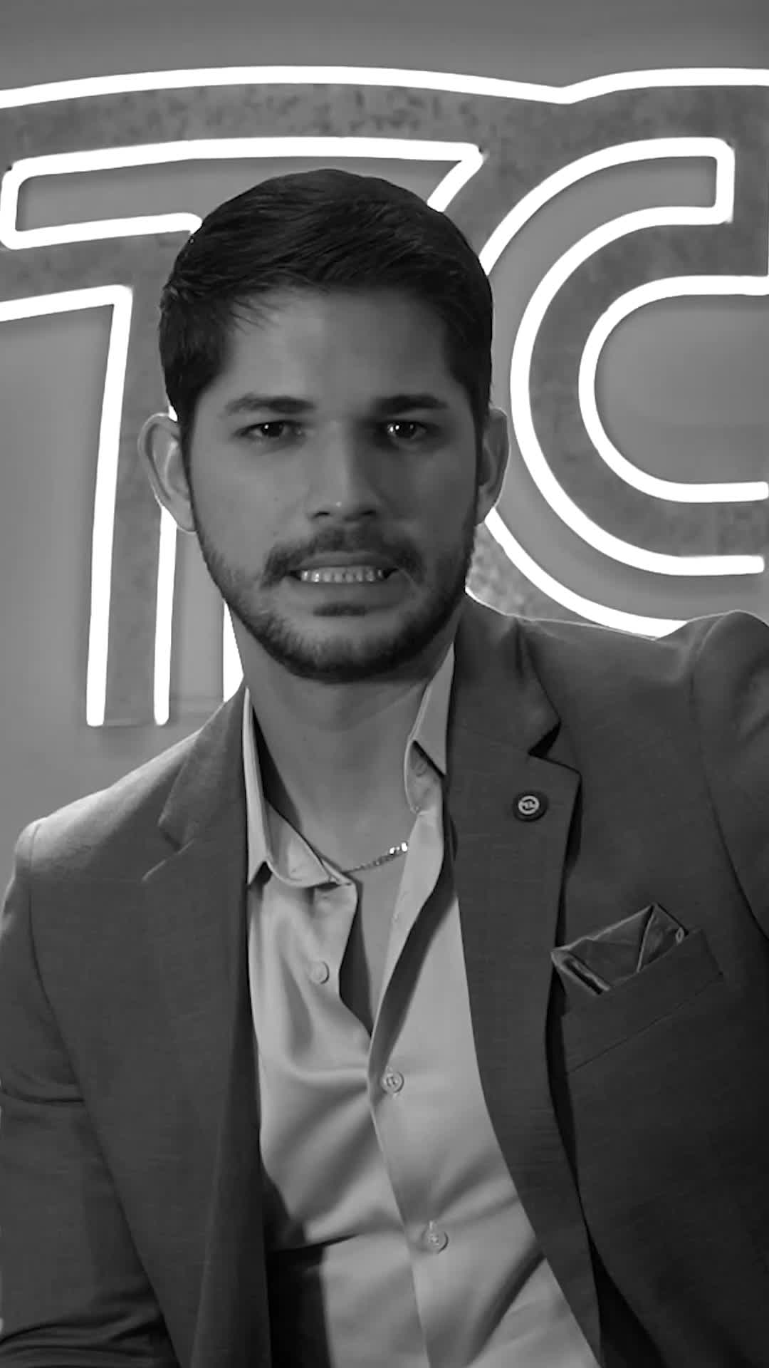 @TC Televisión