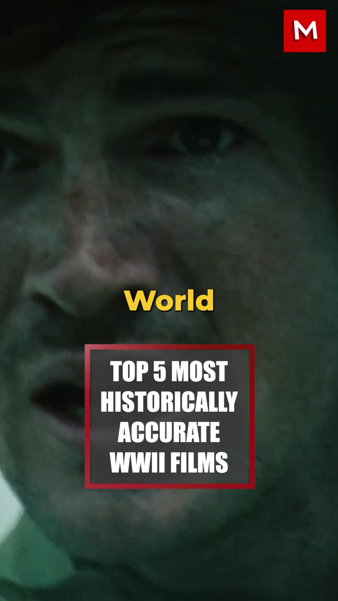 @MovieWeb