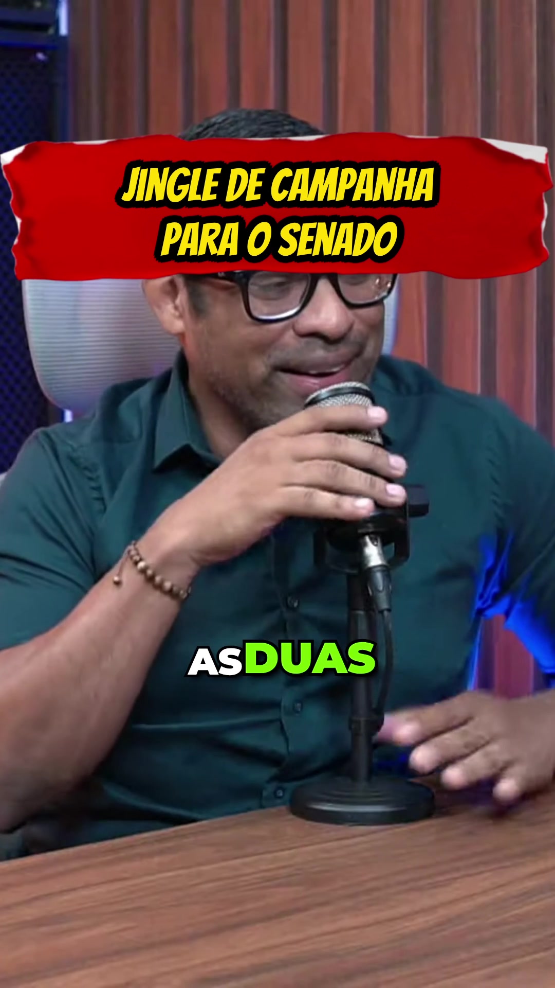 @RadioCorredor
