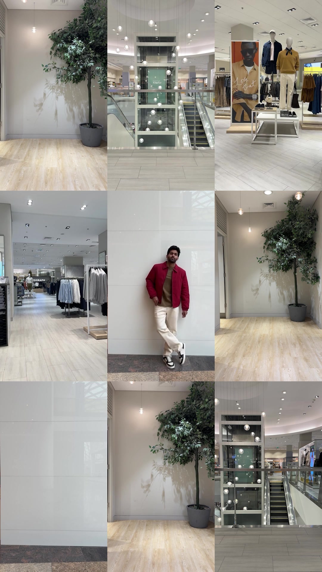 @M&S Middle East