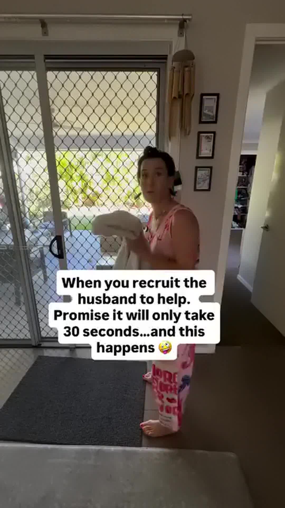 @theunfilteredceo