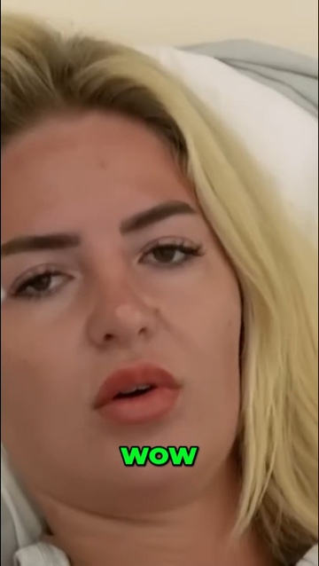 @Carbibi