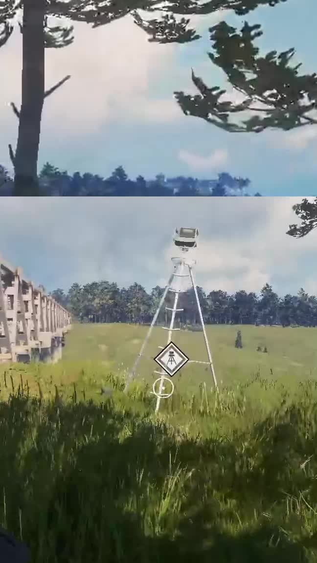 @JMGames