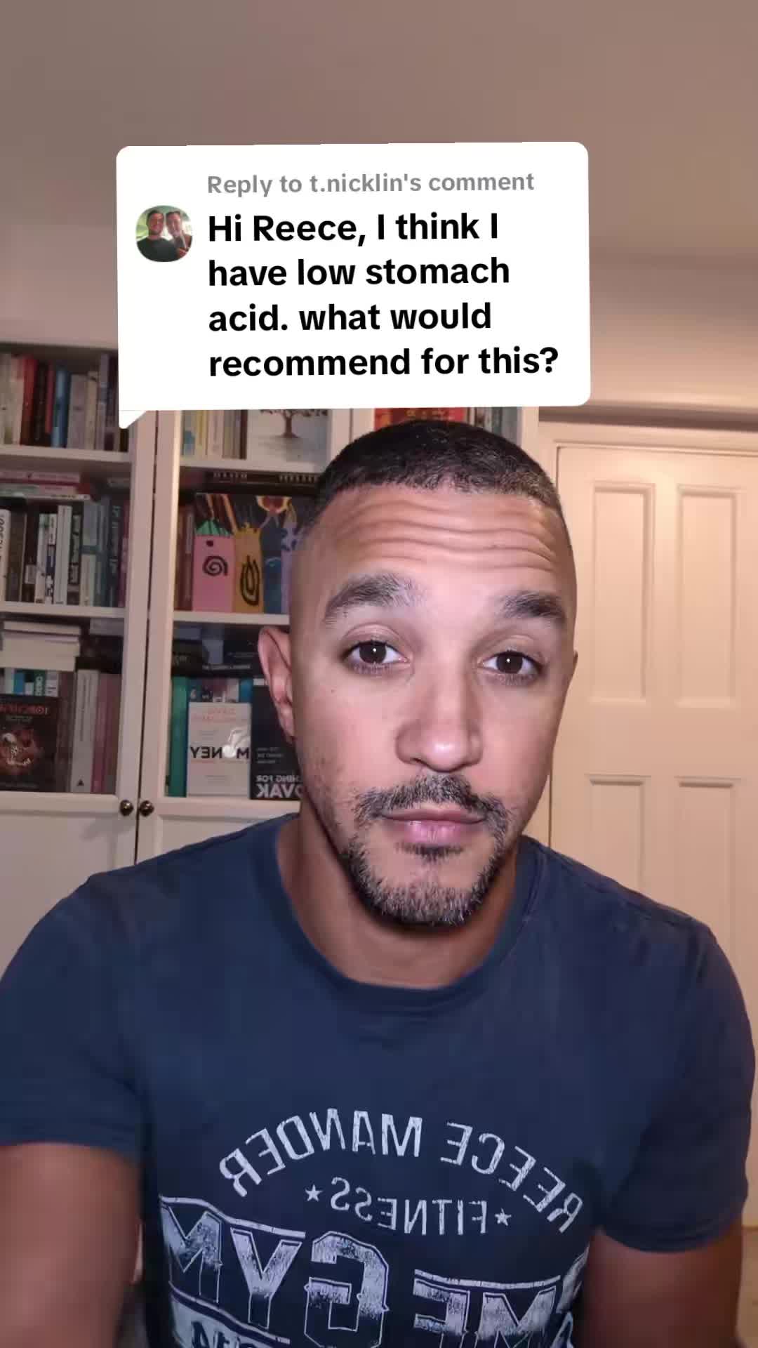 @reecemandernutritionist
