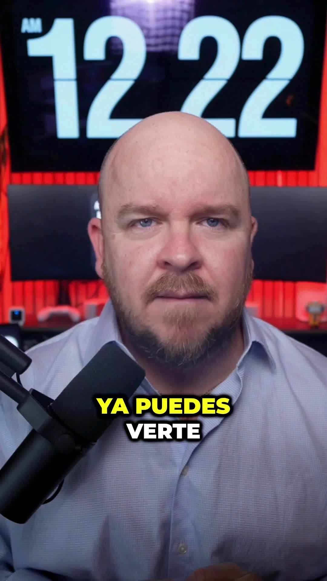 @Hector Kott
