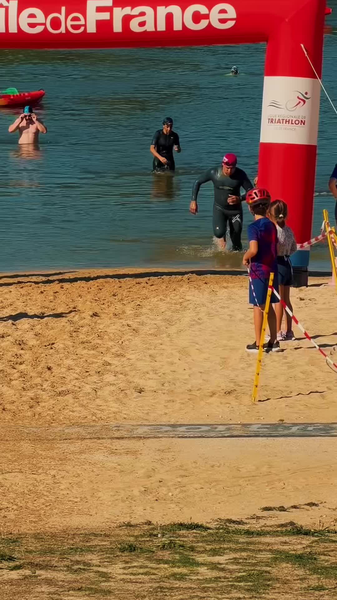 @Le mécanicien Brésilien