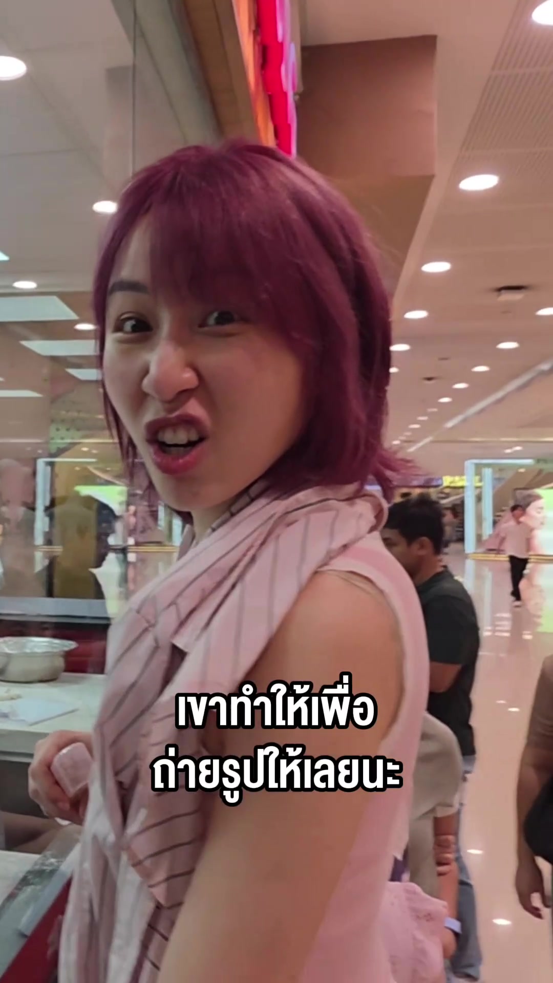 @Sunbeary