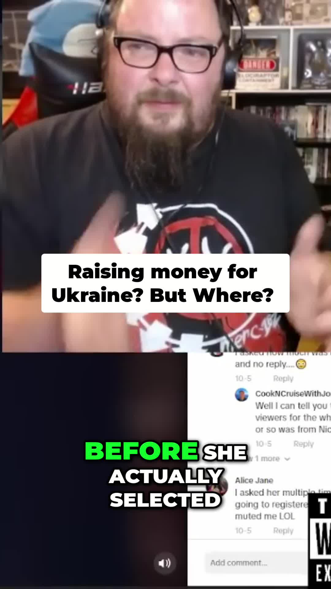 @TheFactFreak