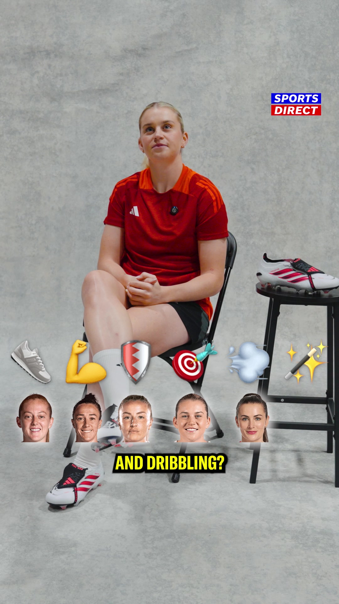 @Sports Direct